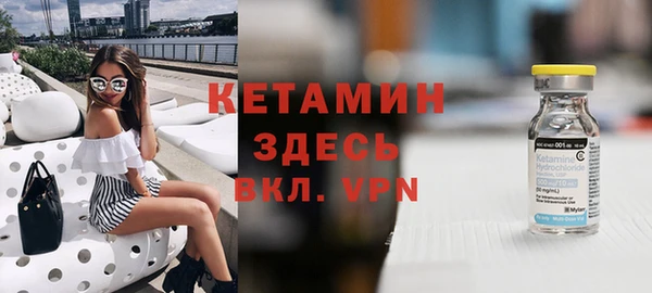 кокс Аркадак