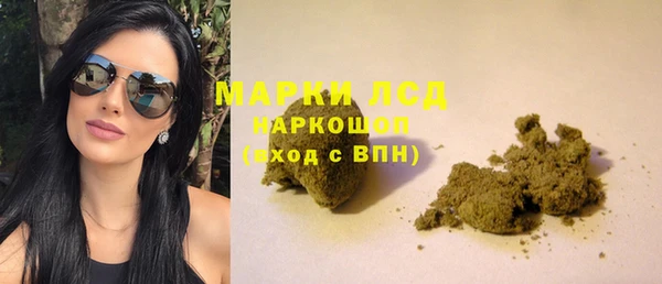 кокс Аркадак