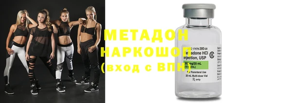 кокс Аркадак