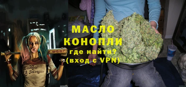 кокс Аркадак