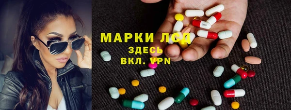 кокс Аркадак