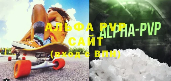 кокс Аркадак