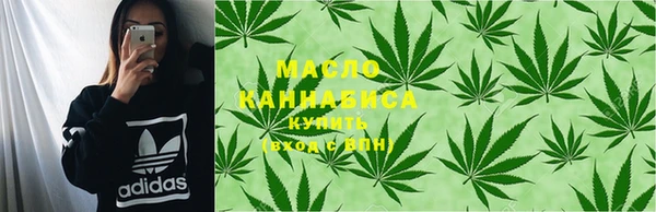 кокс Аркадак