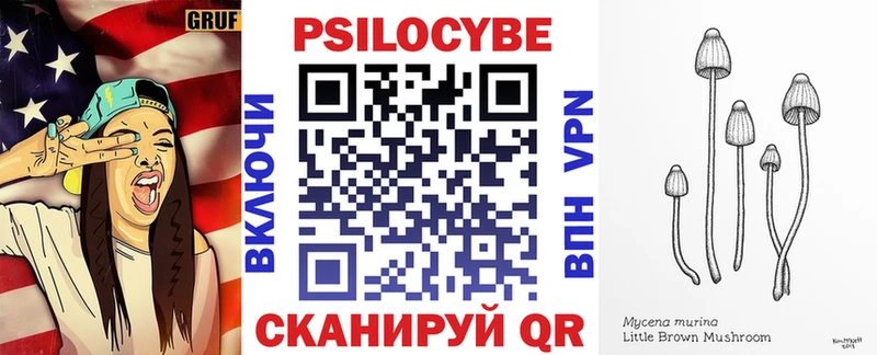 маркетплейс состав  Няндома  Псилоцибиновые грибы Cubensis  купить наркоту 
